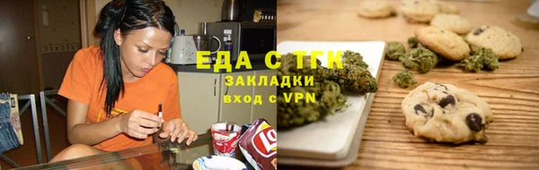 винт Липки