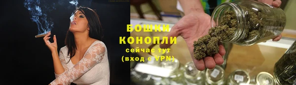шишки Абдулино