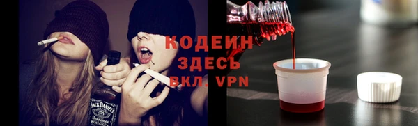 шишки Абдулино