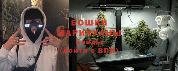 шишки Абдулино